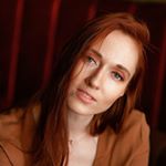 Profile Picture of Алеся.СММ. (@varankova_smm) on Instagram