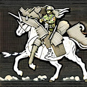 Profile Picture of Jacob Schmid (@Protocol_4) on Youtube