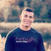 Profile Picture of Craig Lee (@@trainercraig) on Tiktok