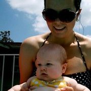 Profile Picture of Lane Moore (@lanemoore) on Pinterest