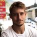 Profile Picture of Jakob Naber (@jakob.naber) on Facebook