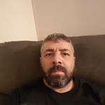 Profile Picture of Kevin Leggett (@wrenchtuner76) on Instagram