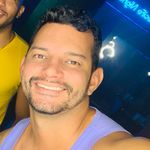 Profile Picture of Michael Ramos (@michael.douglas2) on Instagram