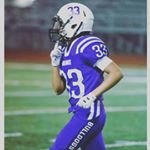 Profile Picture of Julio Cesar Zambrano Chavez (@julio_zambrano509) on Instagram