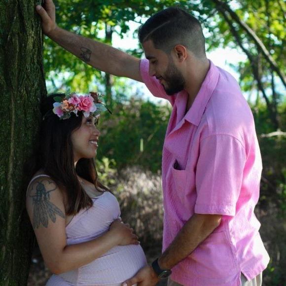 Profile Picture of Michael Camacho (@mikel1290) on Poshmark