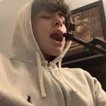 Profile Picture of ⛲️ (@adam_preciado) on Instagram