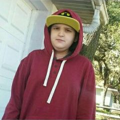 Profile Picture of Brian Kling (@BrianKling2) on Twitter
