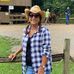 Profile Picture of Jo Seijo HarrisWheeler (@jo.harriswheeler) on Facebook