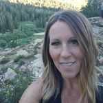 Profile Picture of Lisa Rader (@lrad_1207) on Instagram