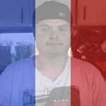 Profile Picture of Joey Frederick (@frederickjoey) on Instagram