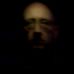 Profile Picture of Lee Cobbs (@lee.cobbs) on Facebook