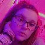 Profile Picture of Olivia Lockhart (@olivialockhart3) on Instagram