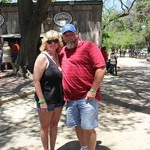 Profile Picture of Tonia Edwards (@tonia.edwards.5) on Myspace