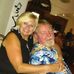 Profile Picture of Glen Harder (@glen.harder.98) on Facebook