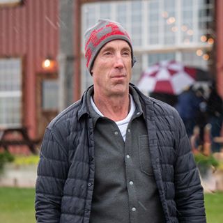 Profile Picture of Kevin B Perlberg (@kbperlberg) on Facebook