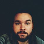 Profile Picture of Aaron Andress (@aaronmandress27) on Instagram