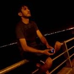 Profile Picture of Cristhian Cabañas (@chriskyle.rc) on Instagram