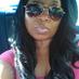 Profile Picture of Yolanda Ray (@yolandaray43) on Twitter