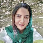 hana.rasuli - Instagram Profile Picture of hana.rasuli (@hana.rasuli.72) on Instagram