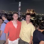 Profile Picture of Brandon Dodds (@Brandon-Dodds) on Facebook