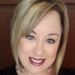 Profile Picture of Lisa Trantham (@lisat8457) on Pinterest