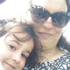 Profile Picture of Joanne Lowe (@joannelowe78) on Twitter