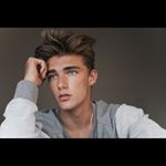 Profile Picture of Matthew (@____matthew_pollock____) on Instagram