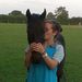 Profile Picture of Vicky O'Brien (@obrien3143) on Pinterest