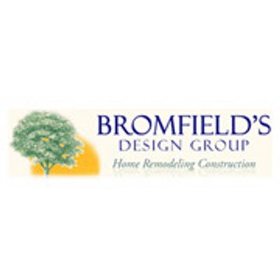 Profile Picture of Meredith Bromfield (@BromFieldDesign) on Twitter