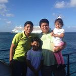 Profile Picture of Jacobo Rubio Bolaños (@jacoborubiobolanos) on Instagram