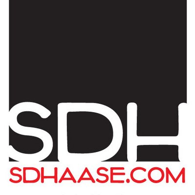 Profile Picture of S Dave Haase (@SDaveHaase) on Twitter