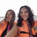Profile Picture of Nancy Almendarez (@nancy.almendarez.9) on Facebook