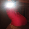 Profile Picture of Taylor Shackley (@ada_smolyanskaya) on Flickr