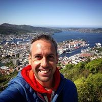 Profile Picture of Christoph Vogl (@christoph-vogl) on Quora