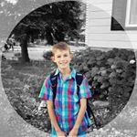 Profile Picture of David Lamoureux (@davidlamoureux.23) on Instagram