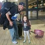 Craig MacNaughton - Instagram Profile Picture of Craig MacNaughton (@craigmacnaughton) on Instagram