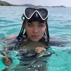 Profile Picture of   Tłumaczenia✌🏻... (@tlumacze.piosenki5) on Tiktok
