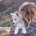 Profile Picture of Cassandra Cantu (@c4zzoc) on Pinterest