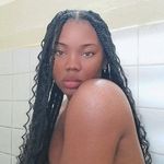 Profile Picture of 🇱 🇦 🇹 🇴 🇾 🇦 💛💜💚🇯 🇦 🇨 🇰 🇸 🇴 🇳 (@latoya___jackson) on Instagram