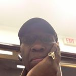 Profile Picture of Claude Freeman (@claudefreeman7106) on Instagram