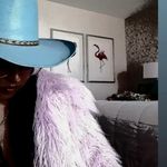 Profile Picture of Rosa Gonzalez (@esunwonderfulvida) on Instagram