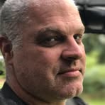 Profile Picture of Michael Brumbelow (@michael.brumbelow.9) on Facebook