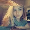 Profile Picture of ✌😊❤ Hannah Beaty✌😊❤ (@hannahbeaty) on Tiktok