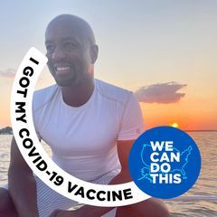 Profile Picture of Shawne (@shawneevens2) on Tiktok