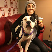 Profile Picture of Chris Davis (@chrisdavis5683) on Youtube