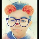 Profile Picture of David Rosario (@davidrosario_112) on Instagram