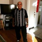 Profile Picture of Richard Caputo (@richard.caputo) on Instagram
