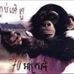Profile Picture of Mark Makara (@mark.makara.52) on Facebook