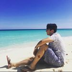 Profile Picture of Rodolfo Alarcon (@roy_alarcon) on Instagram