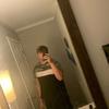 Profile Picture of Joshua (@joshua_repp90) on Tiktok